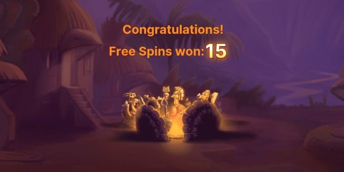 Slot del Ringraziamento: quando i tacchini sono protagonisti sui rulli