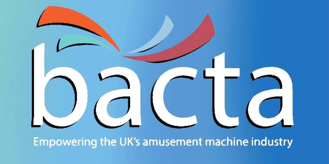 Executive Director of Gambling Commission Calls for Safer, Fairer and Crime-Free Gambling