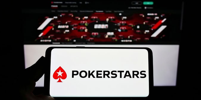 Sisal confluisce in PokerStars: rivoluzione nel poker online italiano
