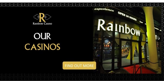 Bristol Casino Announces Closure