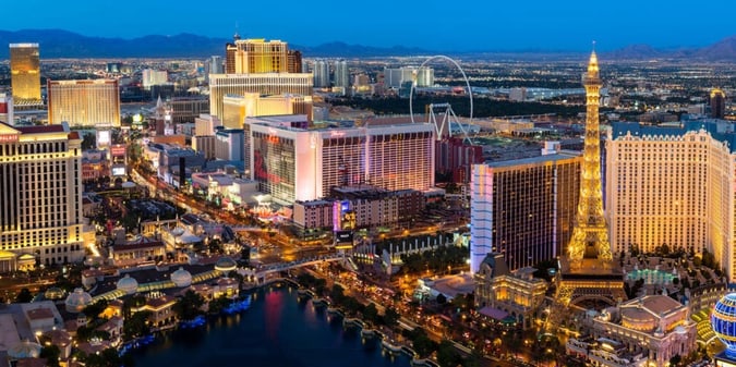 Plans for New Casino Draw Pros and Cons