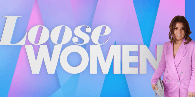 What May Coleen Rooney Do Next? Latest Odds