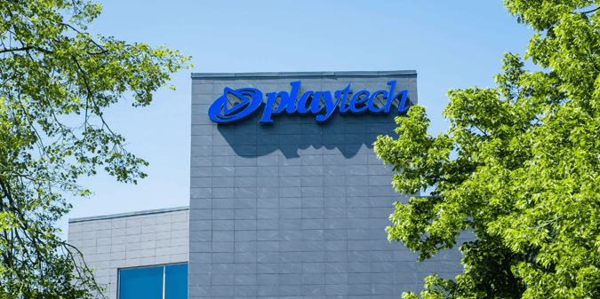Playtech Brings Live-Dealer Online Casino Games to Finland