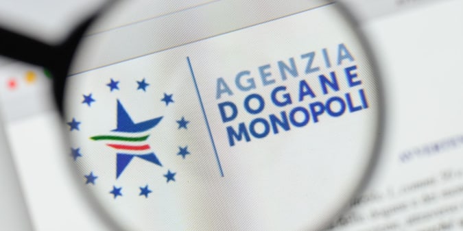 ADM, Alesse: "Bandi per i giochi in arrivo. Superare Decreto Dignità"