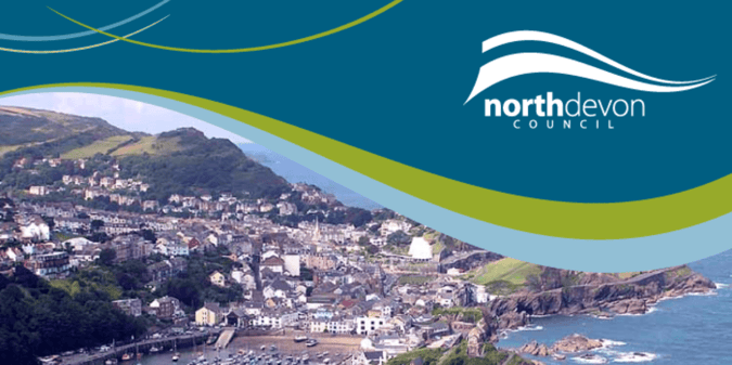 North Devon Council Passes ‘No-Casino’ Resolution