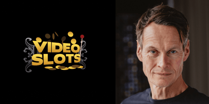 Videoslots Consolidates Under Immense Group AB