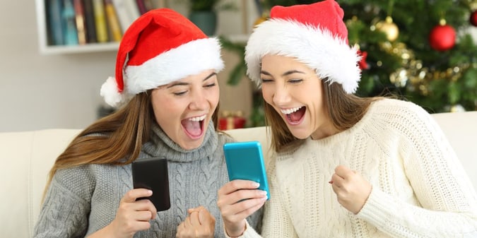 Casinò e Natale: 10 (+1) regali perfetti per gli amanti del gioco