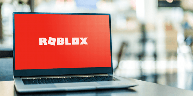 Gambling Commission Blocks Roblox-Linked Online Casinos