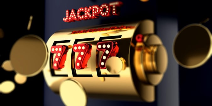 Un anno da record: le vincite più alte alle slot in Italia nel 2024