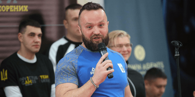 Has Ukraine Been Supporting Russian Online Casinos?