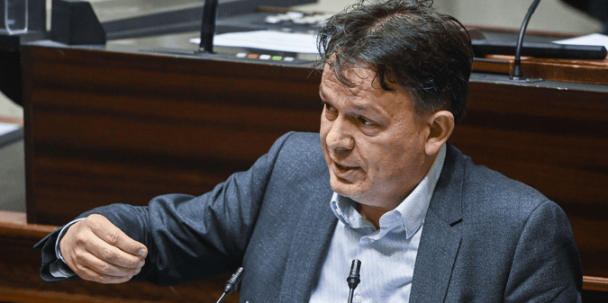 Gambling Sports Sponsorship Changes Coming to Belgium