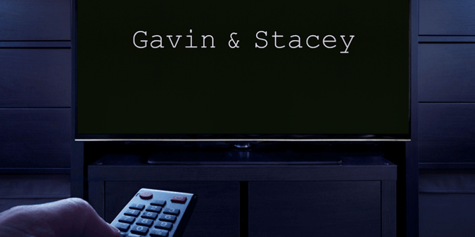 Could Gavin &amp; Stacey Finale Defeat 2019 Christmas Special in Ratings? Check Out the Latest Odds