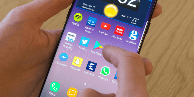 Titanplay Makes Waves in Ontario’s Mobile Market with Delasport Partnership