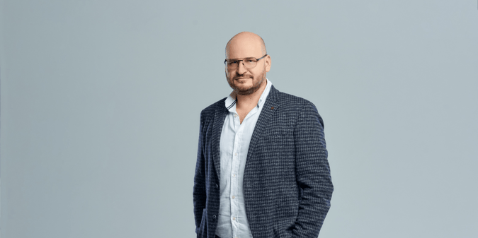 Sportsbook Network Jackpot Premiered by Softswiss