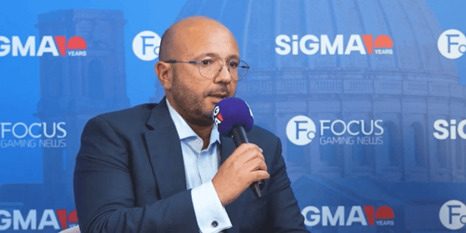 Malta Gaming Authority Charts Path for Sustainable Growth in the Gaming Industry