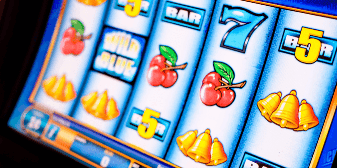 Slot King Ordered to Pay Back €521,753.86 for Tax Evasion
