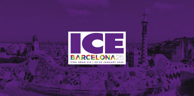 ICE Barcelona 2025: Industry Excellence and CEO Insights