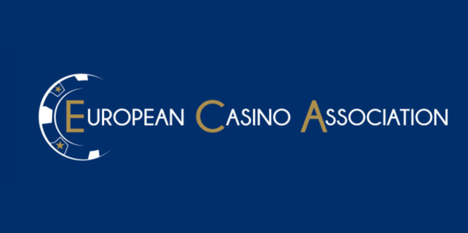 ECA Places Emphasis on Responsible Gambling Practices