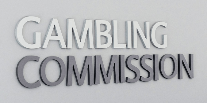 Gambling Commission Achieves Disability Confident Level 2 Status