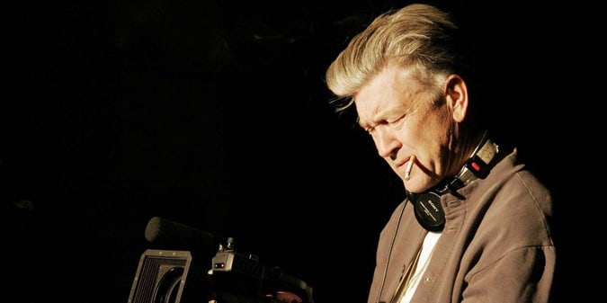 David Lynch: il mistero, il gioco e l'arte di sfidare la realtà