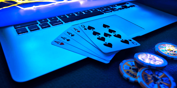 Alberta’s Gamble: Government Cuts Funding to NGOs Amid New Online Gambling Market