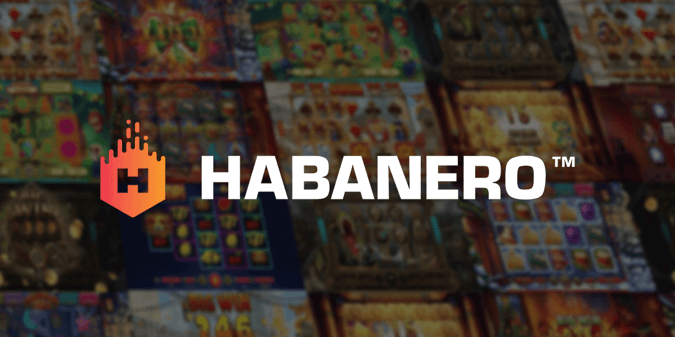 Habanero Systems Limited Awarded Greek License