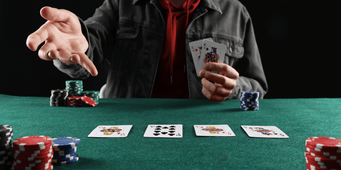 Gambling Commission Announces New Rules Empowering Consumers and Boosting Operator Transparency