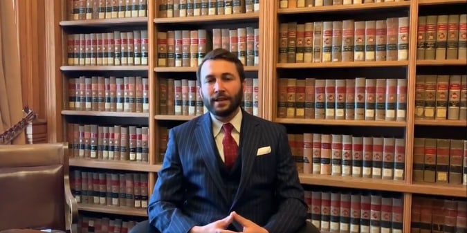 Iowa Casino Moratorium Quickly Passes House, Rapidly Moving Through Senate