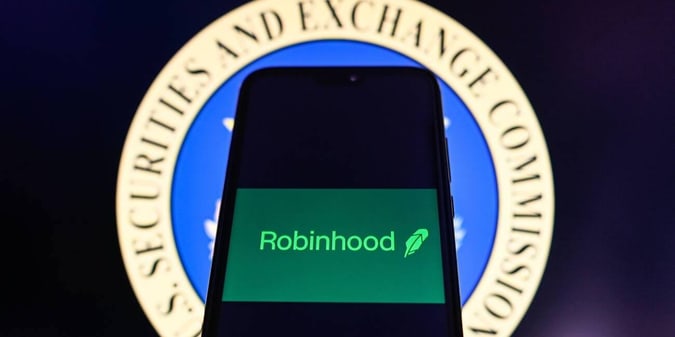 Robinhood Pauses Super Bowl Event Contracts After CFTC Request