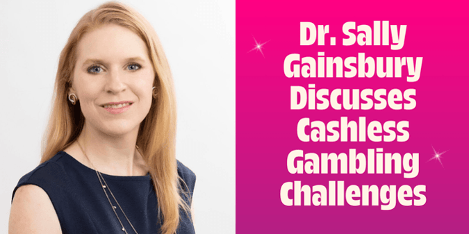 Striking a Balance Between Research, Gambling Reforms, and Economic Necessities