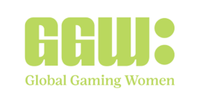 Global Gaming Women Forging Ahead with Unique Content and Events