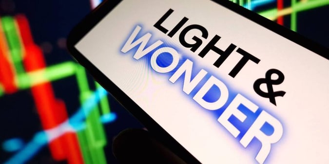 Light &amp; Wonder Involved in $1.05 billion Sale of Charitable Gaming Assets