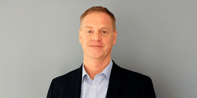 Enforcement Director Offers Insights Into Gambling Commission’s Fight to Tackle Money Laundering