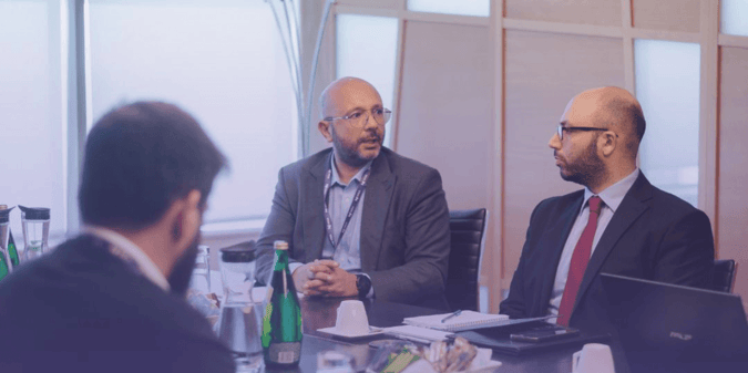 MGA to Enhance Regulatory Oversight and Set 2025 Priorities for Online Gaming Sector