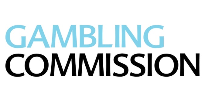 Have your say on how Consumer-led Deposit Limits Work