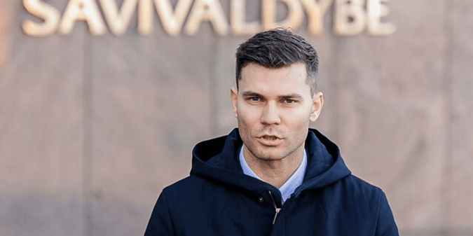 Private Equity Fund Manager Fined for Gambling €42M in Embezzled Funds