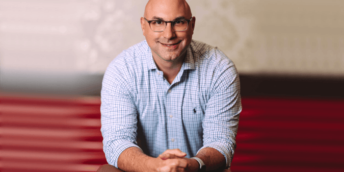 Virtual Poker Night Launched by Tom Wheaton of Faded Spade