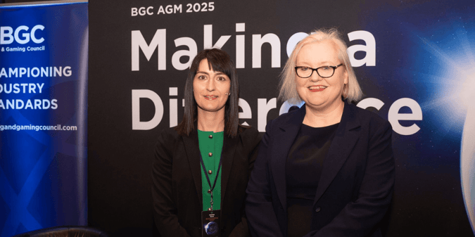 BGC CEO Slams Anti-Gambling Lobby’s ‘Prohibitionist Crusade’