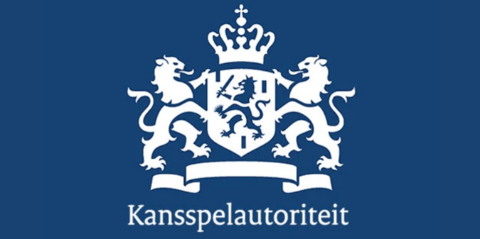 Deposit Caps Push Dutch Gamblers to Offshore Casinos