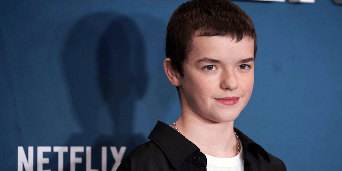 Odds on Owen Cooper’s Next Role and ‘Adolescence’ 2026 Season