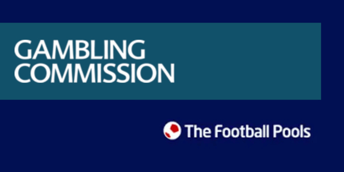 Football Pools Limited Faces £375,000 Regulatory Action