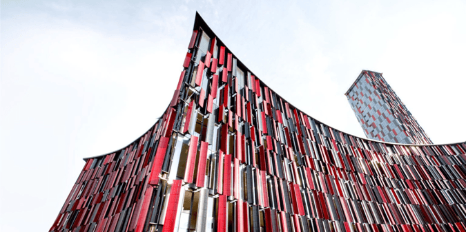 La Notte degli Assi Marks Pivotal Moment for Poker in Southern Europe