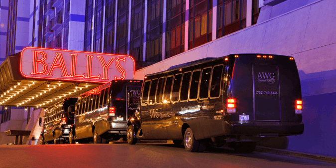 Bronx Community Board Rejects Bally’s Casino Rezoning Proposal