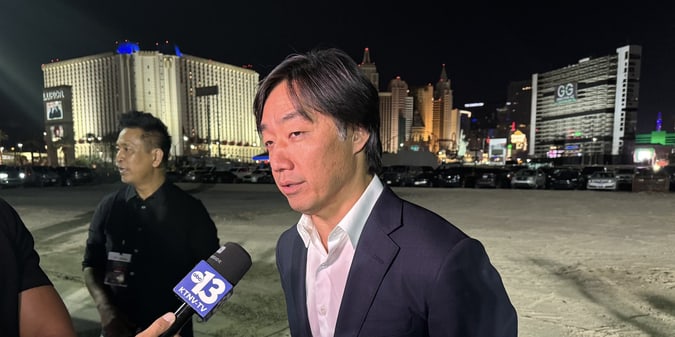 Bally’s Taking Control of Star Entertainment in $178 Million Deal