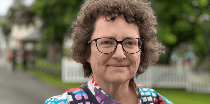Elin Jones Acts Following Senedd Member’s Betting Allegations