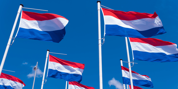 KSA Fines Operator €734,000 for Failing to Protect Vulnerable Gamblers