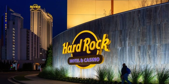 Trump Tariffs Create Challenges and Expansion Opportunities for Gaming Industry, Experts Say