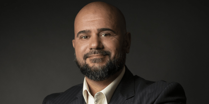 ‘Gen Z vs. Millennials’ Panel Set to Explore Future of Work at Next Summit Valletta 2025