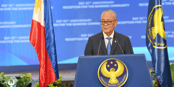 AMLC Scrutinises Online Gambling for Money Laundering Risks in the Philippines