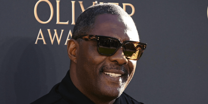 Odds on Next London Mayor: Elba, Middleton &amp; More